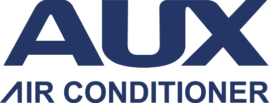 Aux logo