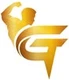 Glory Gym logo, a TTC client